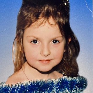 Telegram profile photo for Это я, Даша | мемес & проблемес