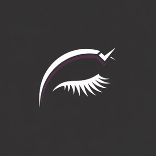 Telegram profile photo for БРОВИСТЫ ЛЭШМЕЙКЕРЫ | RussClub