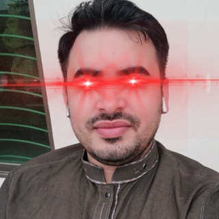 Telegram profile photo for Hamidbox ╠B╣