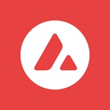 Telegram profile photo for Coin master 📈 – биткоин, криптовалюта