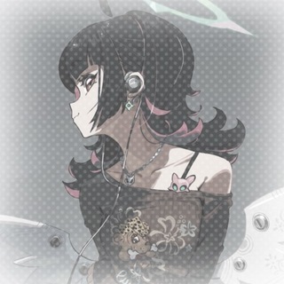 Telegram profile photo for edm . ᵏᶦˢᵃʳᵃᵍᶦ