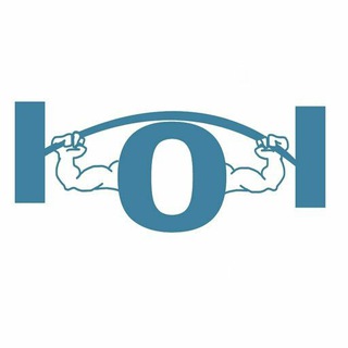 Telegram profile photo for Zero to Hero