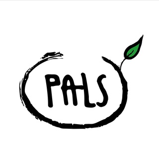 Telegram profile photo for Saatgut Aus Permakultur