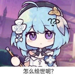 Telegram profile photo for Hnmium | 代理分享