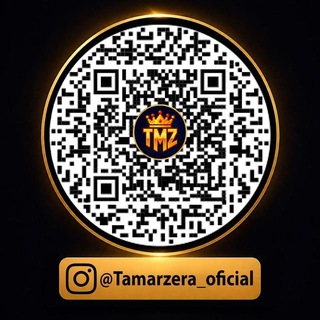 Telegram profile photo for Tamarzera