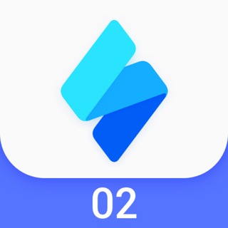 Telegram group profile photo for Secrypto Global-02