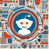Telegram profile photo for r/Infographics
