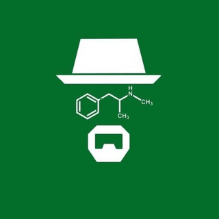 Telegram profile photo for كيميائيّون🦠🧪