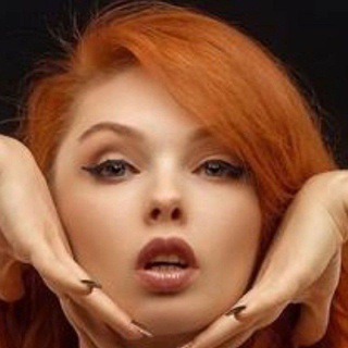 Telegram profile photo for Хиханьки мои
