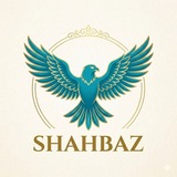 Telegram profile photo for Shahbaz English