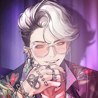 Telegram profile photo for Pavia channel