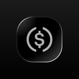 Telegram profile photo for #Переходник
