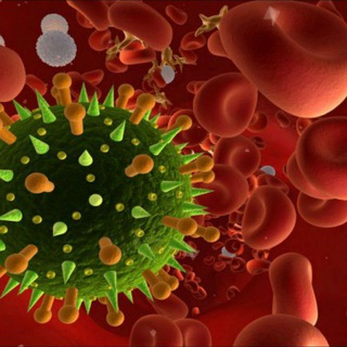 Telegram profile photo for Noticias Corona-virus