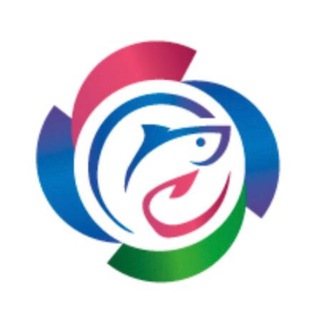Telegram profile photo for КРОО «ФРС»