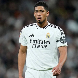 Telegram profile photo for MADRIDISHEEE — POST