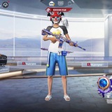 Telegram profile photo for dova sale 1k
