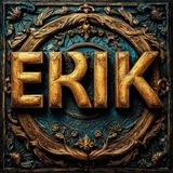 Telegram profile photo for ERIK отзовы 🫂