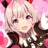 Telegram profile photo for Curren chan cf!