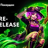 Telegram profile photo for Выбор честных казино поможет избежать мошеннических сайтов и игр.