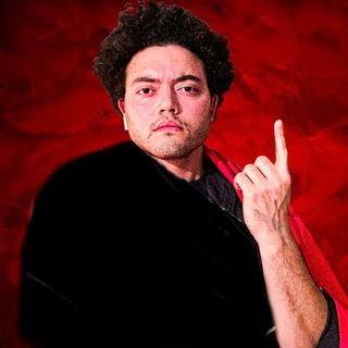 Telegram profile photo for نحن المنتصرون