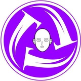Telegram profile photo for Saita Whales Calls