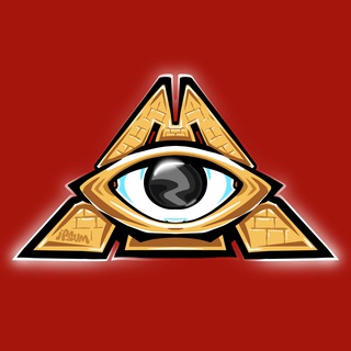Telegram profile photo for Ложа ipsum'а