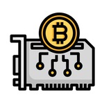 Telegram profile photo for Biglan.ru🎈 Криптовалюта, закрытая аналитика, новости, графика и прогнозы
