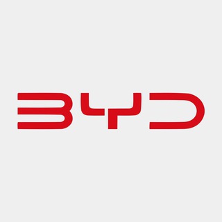 Telegram profile photo for BYD Mirobod