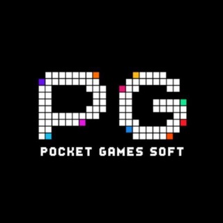 Telegram profile photo for pg直播|麻将胡了|赏金女王