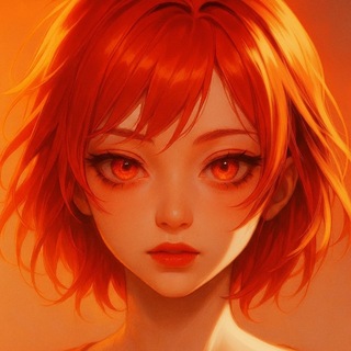 Telegram profile photo for 노드팍 크립토 성장기