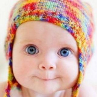 Telegram profile photo for Детишки | Советы | Мамочки