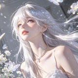 Telegram profile photo for 南山栖栖里 疗愈私密抓龙筋 SPA