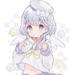 Telegram profile photo for 狗妹赚钱日记