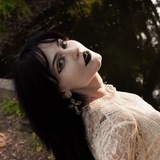 Telegram profile photo for REBEL ADELIS