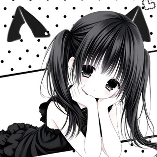 Telegram profile photo for ⋆˚𝖲𝗂𝗅𝖾𝗇𝗍 𝗈𝖺𝗍𝗁𝗌☁️໑