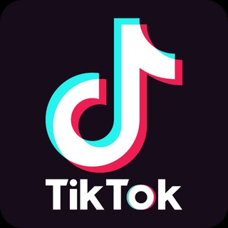 Telegram profile photo for Тики Токи - лучшее из Тик Тока