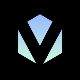 Telegram profile photo for VADE