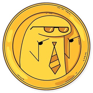 Telegram profile photo for USMeme Chat