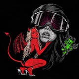 Telegram profile photo for whyshoxx