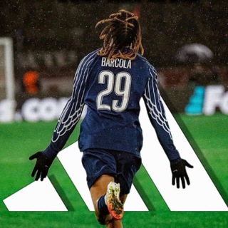 Telegram profile photo for John Matches