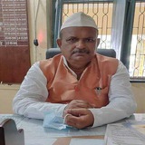 Telegram profile photo for S.N.S.R.K.S COLLEGE SAHARSA