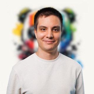 Telegram profile photo for Arslan's Insights