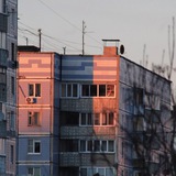 Telegram profile photo for Рязанская серия