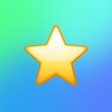 Telegram profile photo for CRYPTO SIGNAL