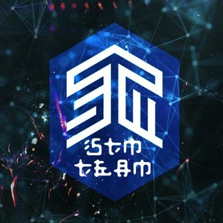Telegram profile photo for STM Official
