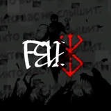 Telegram profile photo for FELIXGG