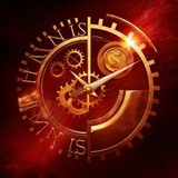 Telegram profile photo for Time is Money /\ Заработок на отзывах