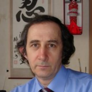 Telegram profile photo for japancandlesrus - аналитика по рынку от Гусева В.П.