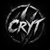 Telegram profile photo for CRYT | Tournaments
