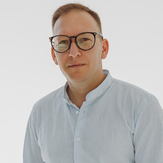 Telegram profile photo for ДМИТРИЕВ